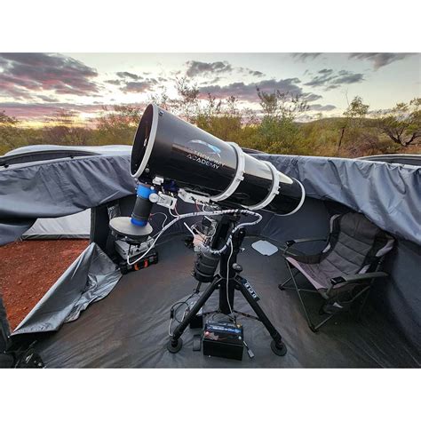 xnokxx|phoenix.astro.physik.uni.